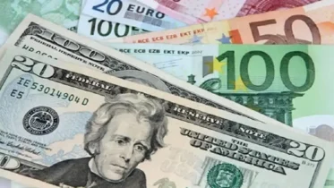 Imagen de la noticia: Dólar y euro BCV para el miércoles 22 de julio: así se cotizan las divisas extranjeras