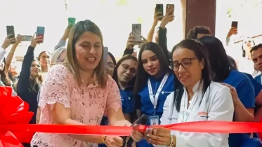 Imagen de la noticia: Nueva sede de FundaFarmacia ofrecerá atención las 24 horas: ubicación y servicios que ofrece