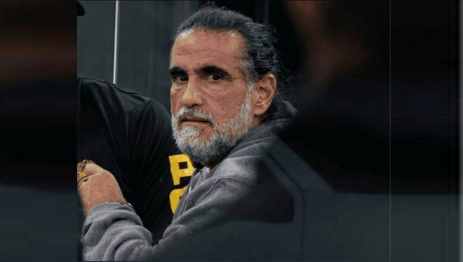 Imagen de la noticia: Alex Saab no asiste al tribunal y envía declaración de «no culpable» ante la justicia estadounidense en Florida