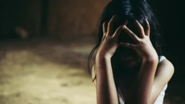 Imagen de la noticia: Hallan a dos adolescentes de Portuguesa tras ser reportadas como desaparecidas en Colombia