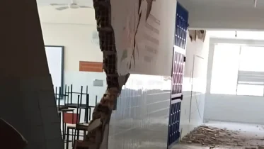 Imagen de la noticia: Extraoficial: Decretan cierre de año escolar en La Guaira: así calcularán calificaciones de estudiantes