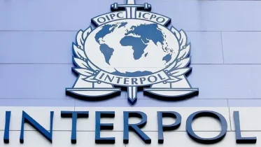 Imagen de la noticia: La buscaban por estafa de 200 mil dólares: cae en Italia venezolana con alerta de Interpol