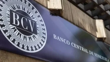 Imagen de la noticia: Dólar y euro BCV para hoy viernes 24 de julio: así se cotizan las monedas este feriado nacional