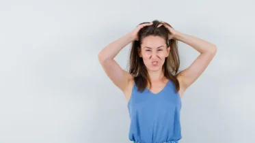 Imagen de la noticia: Implementa una rutina capilar adecuada y evita el mal olor: Trucos para mantener el cabello fresco