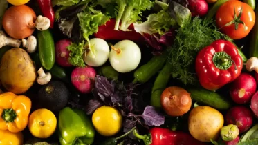 Imagen de la noticia: Aprende a preparar esta hortaliza: Incluirla en la dieta ayuda a proteger el corazón