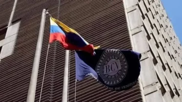 Imagen de la noticia: El BCV y la banca nacional anuncian créditos para las familias afectadas por los terremotos