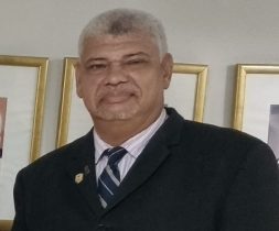 Imagen de la noticia: CAICOC propone acciones estratégicas para impulsar el desarrollo económico y la seguridad empresarial en Cabimas
