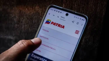 Imagen de la noticia: Lista de bonos del Sistema Patria que caen de 27 de julio al 1 de agosto: conozca los montos