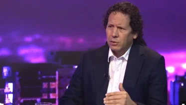 Imagen de la noticia: Ministro Garcés sobre el aeropuerto de Maiquetía tras los terremotos: requiere intervención técnica especializada