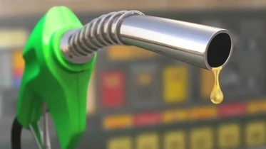 Imagen de la noticia: Conoce el cronograma de distribución de gasolina subsidiada del 27 de julio al 2 de agosto