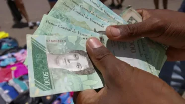 Imagen de la noticia: Complemento del Ingreso Integral de los trabajadores: detalles del pago julio 2026