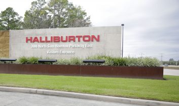 Imagen de la noticia: Halliburton retoma operaciones en Venezuela tras luz verde del TSJ
