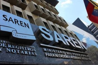 Imagen de la noticia: Hallazgo en Francia: encuentran restos de cinco bebés en una vivienda