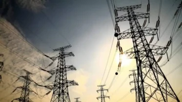 Imagen de la noticia: Registran fluctuaciones eléctricas en varios estados del país: 28 de julio