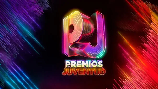 Imagen de la noticia: Orgullo criollo: estos son los venezolanos nominados a los Premios Juventud 2026