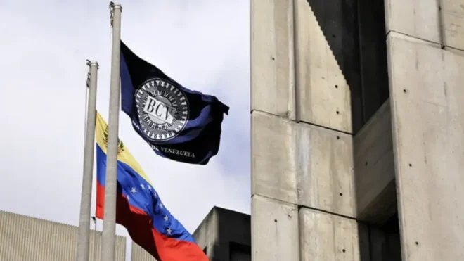 Imagen de la noticia: Dólar y euro BCV para hoy 29 de julio: así amanecen las divisas oficiales