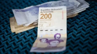 Imagen de la noticia: Sistema Patria comienza a pagar bono especial a empleados públicos: sepa el monto