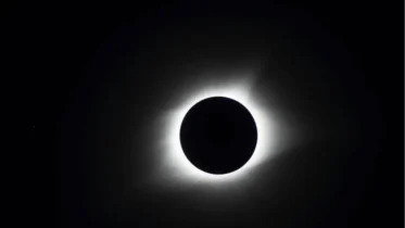 Imagen de la noticia: Eclipse solar en Venezuela: cómo verlo este 12 de agosto