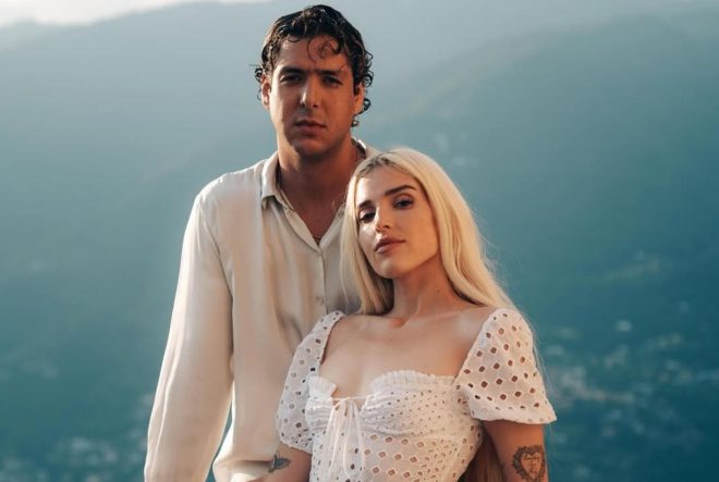 Imagen de la noticia: Rawayana y Elena Rose lideran la representación venezolana en los Premios Juventud