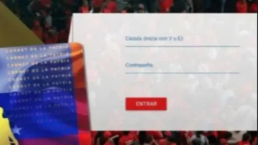 Imagen de la noticia: Arranca pago de megabono a estos sectores de la población: montos van desde los Bs.78.000