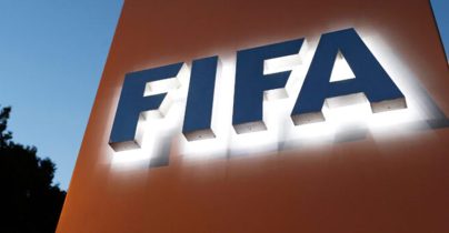 Imagen de la noticia: Dimite Cordeiro, asesor de la FIFA