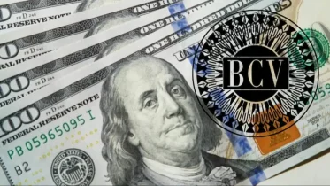 Imagen de la noticia: Dólar y euro BCV para este viernes 31 de julio: así amanecen las divisas oficiales