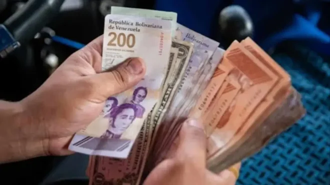 Imagen de la noticia: Nuevos depósitos para activos, jubilados y pensionados