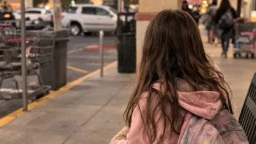 Imagen de la noticia: Localizan en Barinas a niña argentina desaparecida desde 2023: emiten alerta de Interpol contra la madre