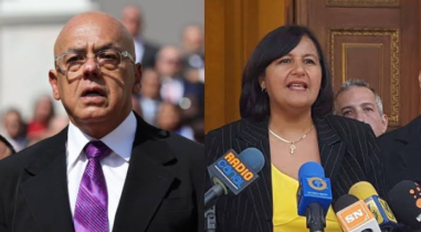 Imagen de la noticia: Gobierno y oposición se preparan para un nuevo diálogo