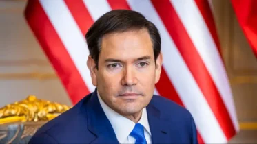 Imagen de la noticia: Marco Rubio sobre operación humanitaria de EEUU en Venezuela: Fue una de las más rápidas y efectivas de la historia