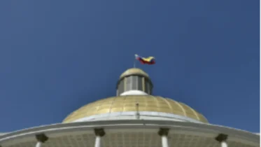 Imagen de la noticia: AN aprueba designación de un nuevo embajador de Venezuela en Belarús
