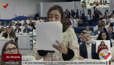 Imagen de la noticia: Sancionan en segunda discusión la Ley de Arrendamiento