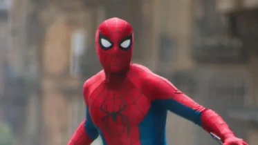 Imagen de la noticia: Spider-Man hace historia, supera a "Avengers: Endgame" y rompe un nuevo récord