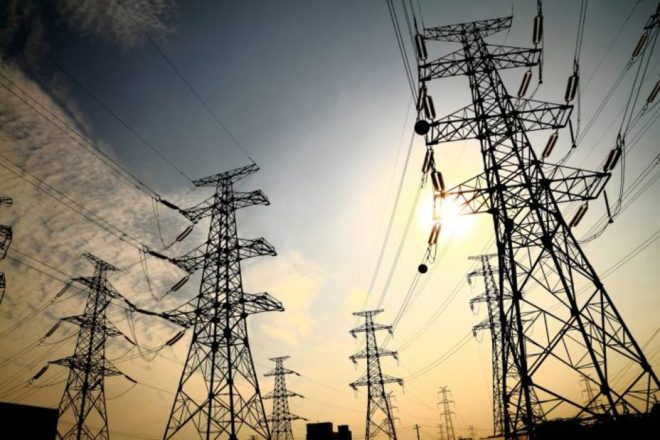 Imagen de la noticia: Cortes eléctricos de hasta seis horas en Zulia complican tratamientos médicos y afectan a pacientes renales