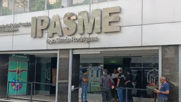 Imagen de la noticia: cómo registrar a tus beneficiarios en el Ipasme: incluye jubilados y pensionados