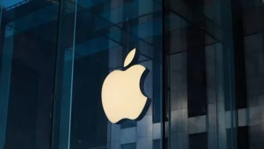 Imagen de la noticia: Apple lanza nuevo programa: usuarios podrán alquilar iPhone y Mac a partir de esta fecha