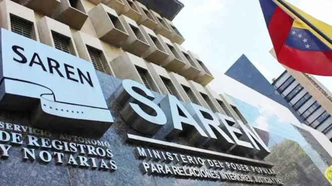 Imagen de la noticia: Paso a paso: Así puedes apostillar tu título universitario de manera online