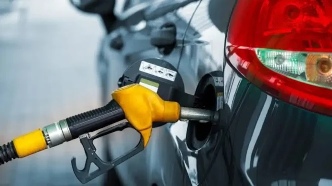 Imagen de la noticia: Atento! Conoce el cronograma de distribución de gasolina subsidiada del 3 al 9 de agosto