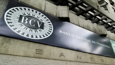 Imagen de la noticia: Dólar y euro BCV para este lunes 3 de agosto: así amanecen las divisas oficiales