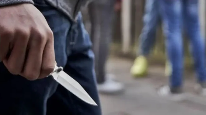 Imagen de la noticia: Venezolano huyó con una fortuna tras asesinar a comerciante: revelan cómo planificó el crimen