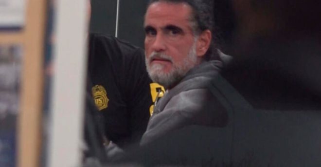 Imagen de la noticia: Jueza de EE. UU. fija para el 8 de septiembre juicio contra Alex Saab – Noticia