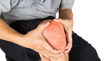 Imagen de la noticia: Calor y frío: una terapia que aprovecha los beneficios de los extremos térmicos
