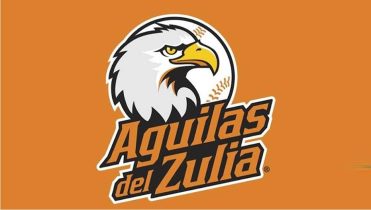 Imagen de la noticia: Águilas del Zulia El equipo ‘de más garra’ se desvincula de promociones de presunto juego contra Charros de Jalisco en Texas