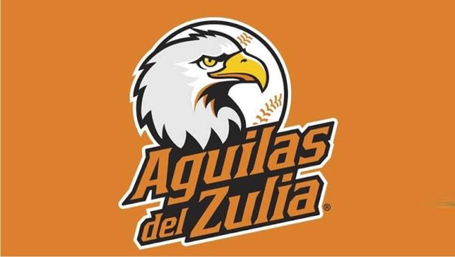 Imagen de la noticia: Águilas del Zulia El equipo ‘de más garra’ se desvincula de promociones de presunto juego contra Charros de Jalisco en Texas
