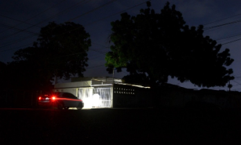 Imagen de la noticia: Plantean reactivar plantas locales para resolver la crisis eléctrica en el Zulia