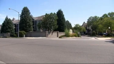 Imagen de la noticia: Asesinan a adolescente venezolana durante compartir en Colorado: madre revela cómo ocurrieron los hechos
