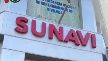 Imagen de la noticia: Designaciones: Zurima Hernández asume como nueva superintendente de Arrendamiento de Vivienda