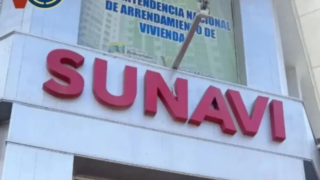 Imagen de la noticia: Designaciones: Zurima Hernández asume como nueva superintendente de Arrendamiento de Vivienda