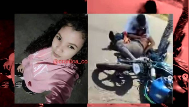 Imagen de la noticia: Estudiante de medicina pierde la vida en tremenda colisión