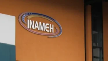 Imagen de la noticia: Inameh: Pronóstico para este miércoles 5 de julio 2026